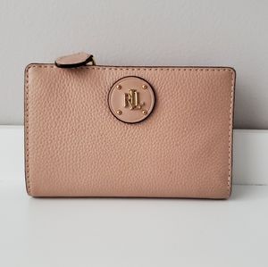 Lauren Ralph Lauren Wallet